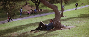 Rafferty and the Gold Dust Twins (1975) download