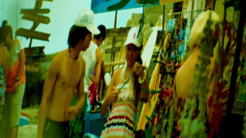 Raging Phoenix (2009) download