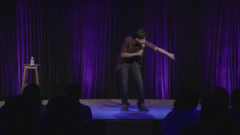 Rahul Subramanian: Kal Main Udega (2018) download