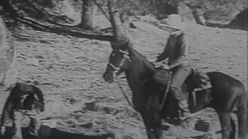 Rainbow Valley (1935) download