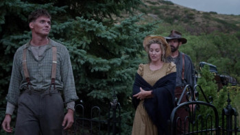 Raising the Bar: The Alma Richards Story (2025) download