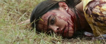 Rambo (2025) download