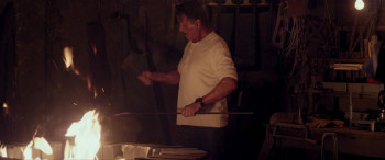 Rambo: Last Blood (2019) download