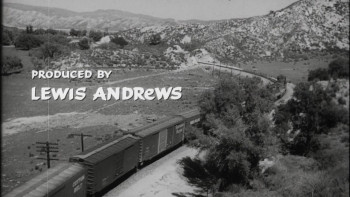 Rat Fink (1965) download