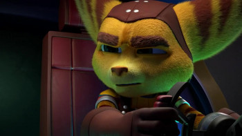 Ratchet & Clank: Life of Pie (2021) download