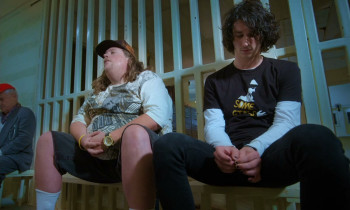 Rats! (2024) download