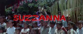 Ratu ilmu hitam (1981) download