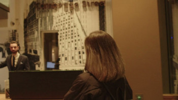 Raw File (2025) download