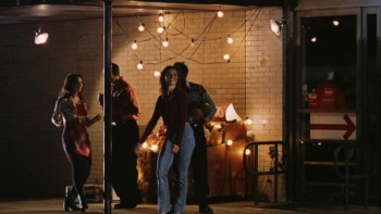 Raw Nerve (1999) download