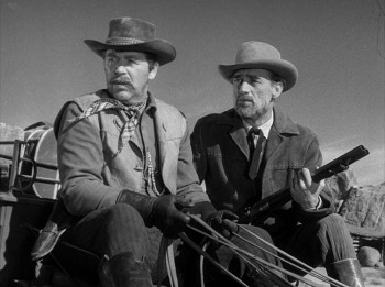Rawhide (1951) download