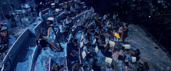 Raye - My 21st Century Symphony (2024) download