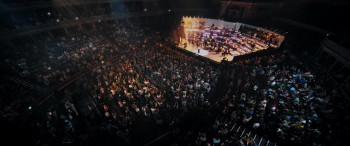 Raye - My 21st Century Symphony (2024) download