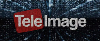 Reaching for the Moon (2013) download