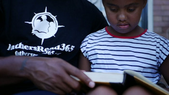 Reading is Love (2025) download