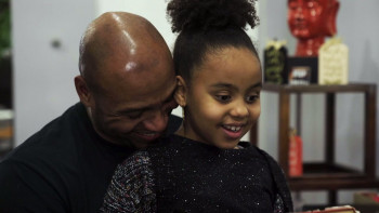 Reading is Love (2025) download