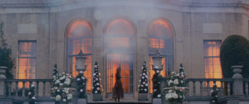 Ready or Not 2: Here I Come (2026) download