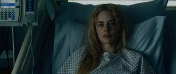 Ready or Not 2: Here I Come (2026) download