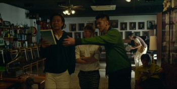 Ready o/r Rot (2023) download