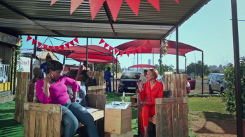 Real Estate Sisters (2024) download