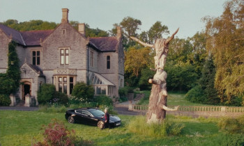 Realm of Satan (2024) download