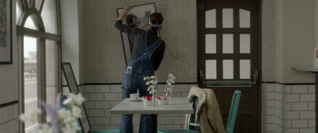 Reappear (2020) download