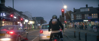 Reappear (2020) download