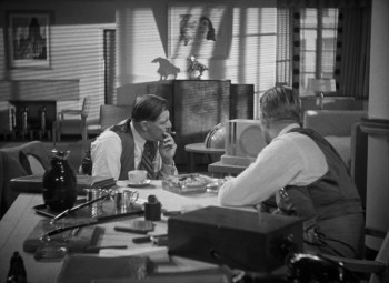 Rebecca of Sunnybrook Farm (1938) download