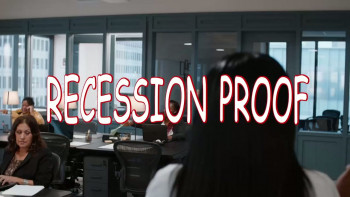 Recession Proof (2023) download