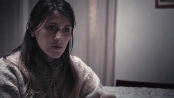 Recuerdos del mal (2022) download