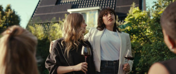 Red Flags (2025) download