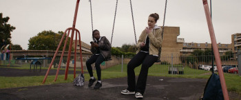 Red Riding (2026) download