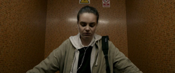 Red Riding (2026) download