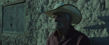 Red Shoes (2022) download