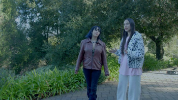 Red Static Rising (2025) download