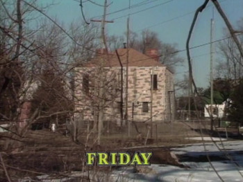 Redneck Zombies (1989) download