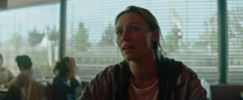 Redux Redux (2025) download