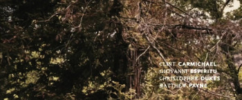 Reed's Point (2022) download