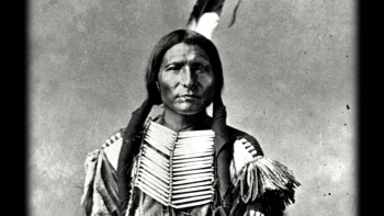 Reel Injun (2009) download