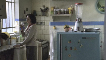 Reflexões de um Liquidificador (2010) download