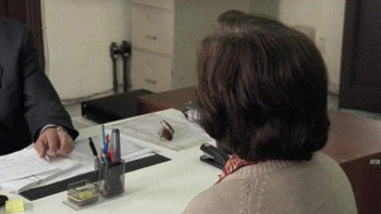 Reflexões de um Liquidificador (2010) download