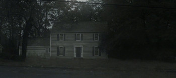 Refuge (2013) download