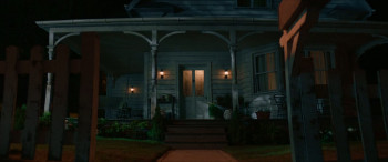 Refuge (2023) download