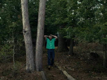 Refuge (2026) download