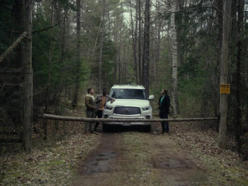 Refuge (2026) download