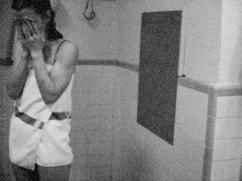 Regrouping (1976) download