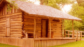 Reina of the West (2022) download