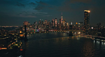 Relationship Goals (2026) download