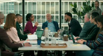 Relationship Goals (2026) download