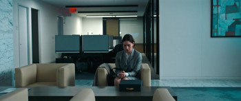 Relay (2024) download