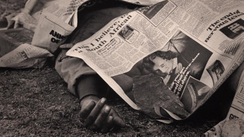 ReMastered: The Lion's Share (2018) download